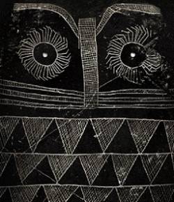 Orthodox (ESP) : Demonio del Mediodía